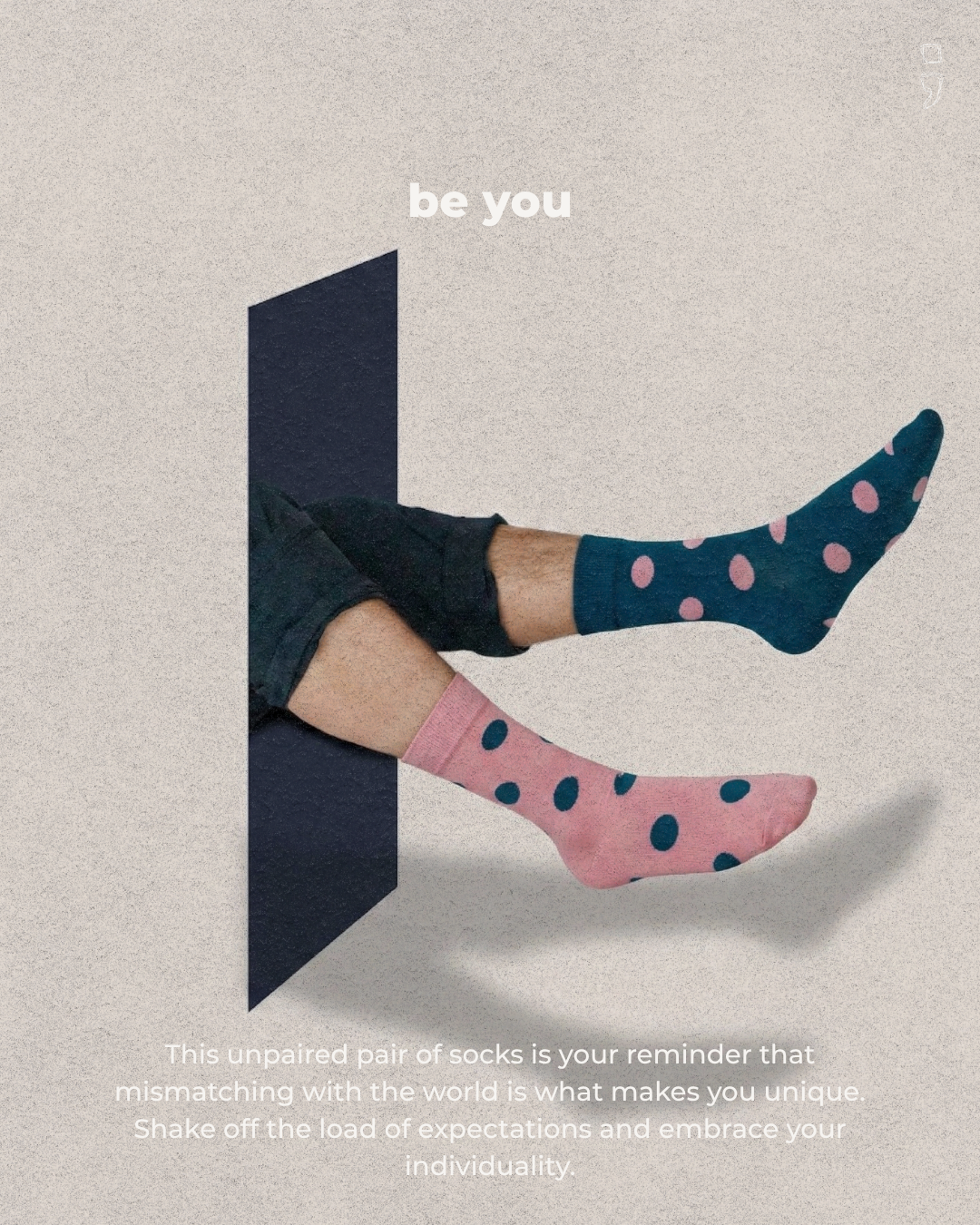 Odd Socks
