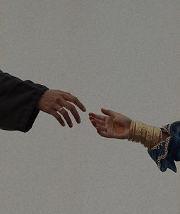 Wisdom of Our Elders: Redefining Mental Health Through Timeless Insights