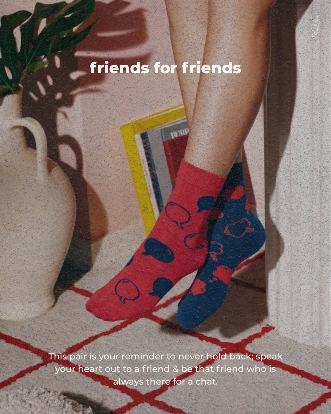 Odd Socks