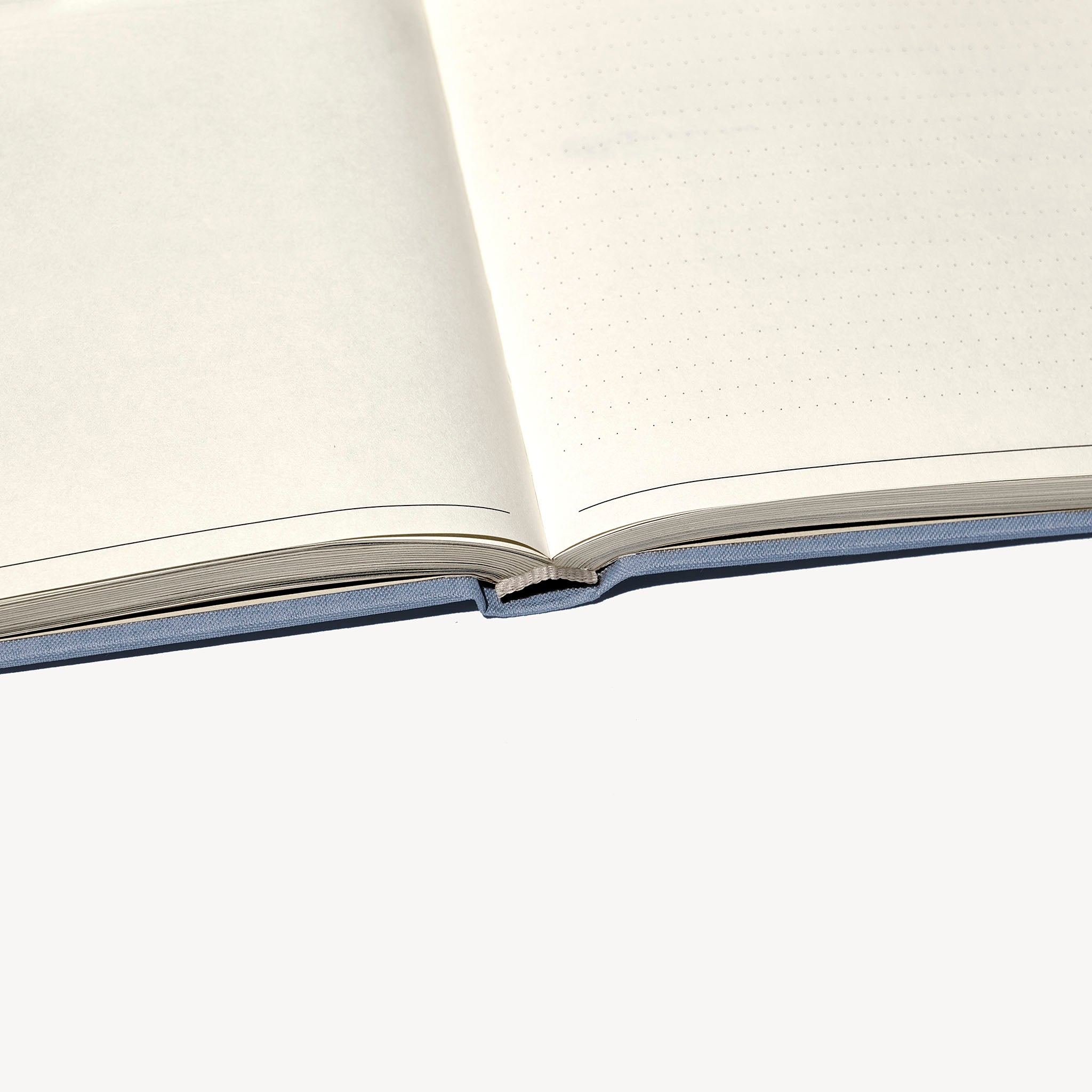 The Anti-Anxiety Notebook